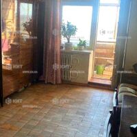 Продажа квартиры Харьков, Холодная гора, 50м²
