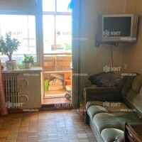 Продажа квартиры Харьков, Холодная гора, 50м²