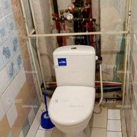 Продажа квартиры Харьков, Холодная гора, 50м²