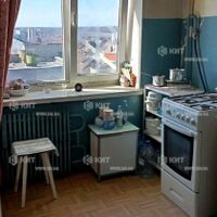 Продажа квартиры Харьков, Холодная гора, 50м²