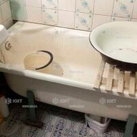 Продажа квартиры Харьков, Холодная гора, 50м²