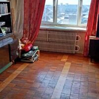 Продажа квартиры Харьков, Холодная гора, 50м²