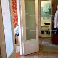 Продажа квартиры Харьков, Холодная гора, 50м²