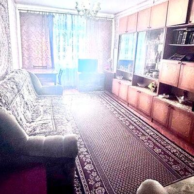 Продажа 	 Харків,  Тракторобудівників пр.   100А