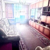 Продаж квартири Харків, Салтівка, 604 мрн., 48м²