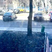 Продажа квартиры Харьков, Салтовка, 604 мрн., 48м²