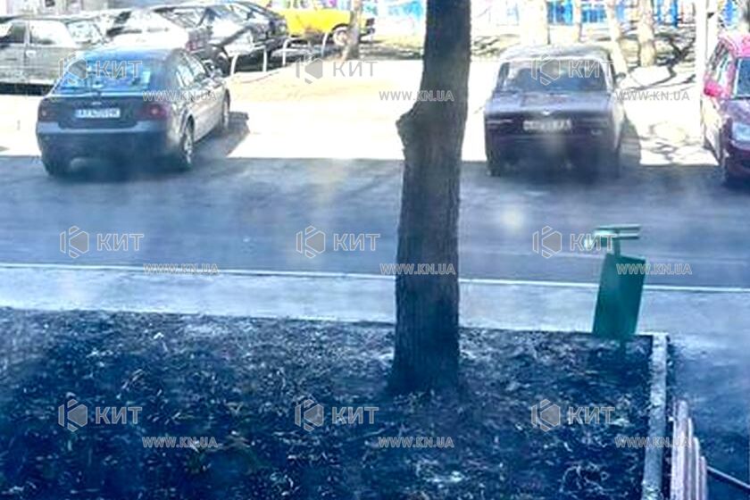 Продажа квартиры Харьков, Салтовка, 604 мрн., 48м²