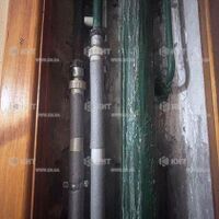 Продажа квартиры Харьков, Салтовка, 604 мрн., 48м²