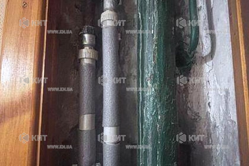 Продажа квартиры Харьков, Салтовка, 604 мрн., 48м²