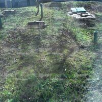 Продажа квартиры Харьков, Салтовка, 604 мрн., 48м²