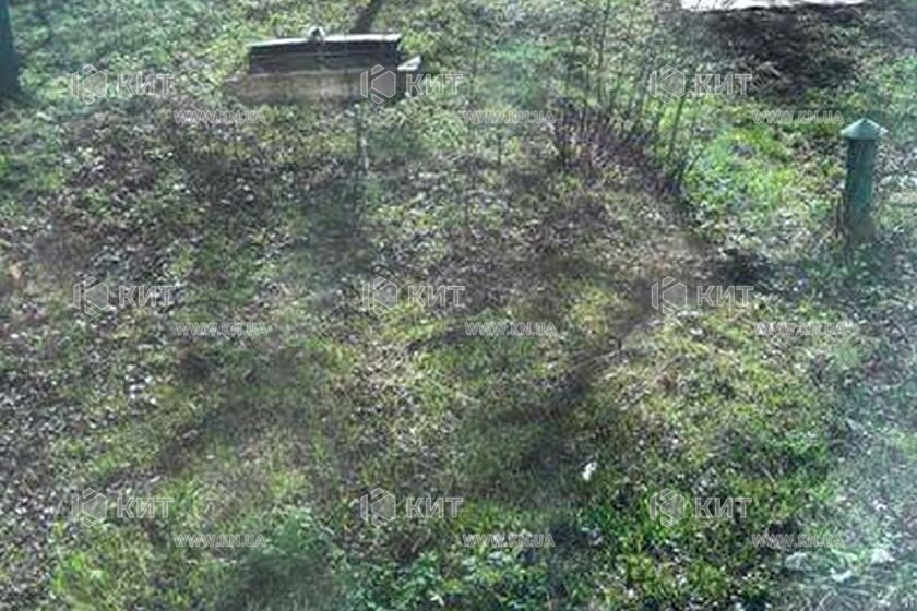 Продажа квартиры Харьков, Салтовка, 604 мрн., 48м²