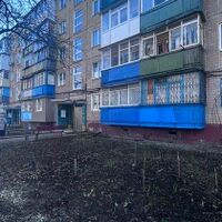 Продажа квартиры Харьков, Салтовка, 604 мрн., 48м²