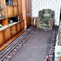 Продаж квартири Харків, Салтівка, 604 мрн., 48м²