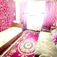 Продаж квартири Харків, Салтівка, 604 мрн., 48м²