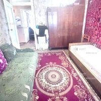 Продаж квартири Харків, Салтівка, 604 мрн., 48м²