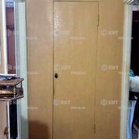 Продажа квартиры Харьков, Салтовка, 604 мрн., 48м²