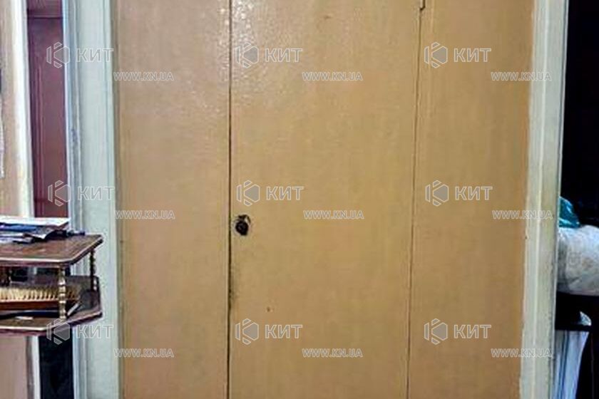 Продажа квартиры Харьков, Салтовка, 604 мрн., 48м²