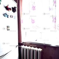 Продаж квартири Харків, Салтівка, 604 мрн., 48м²