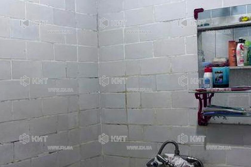 Продажа квартиры Харьков, Салтовка, 604 мрн., 48м²