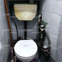 Продажа квартиры Харьков, Салтовка, 604 мрн., 48м²