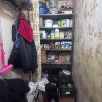 Продаж квартири Харків, Салтівка, 604 мрн., 48м²