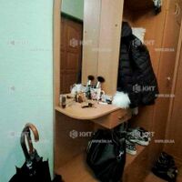 Продаж квартири Харків, Салтівка, 604 мрн., 70м²