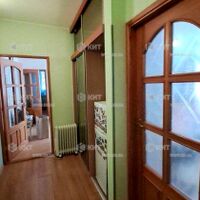 Продаж квартири Харків, Салтівка, 604 мрн., 70м²