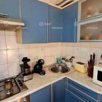 Продаж квартири Харків, Салтівка, 604 мрн., 70м²