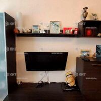 Продаж квартири Харків, Салтівка, 604 мрн., 70м²