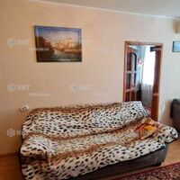 Продаж квартири Харків, Салтівка, 604 мрн., 70м²