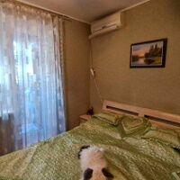 Продаж квартири Харків, Салтівка, 604 мрн., 70м²