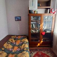 Продаж квартири Харків, Салтівка, 604 мрн., 70м²