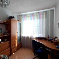 Продаж квартири Харків, Салтівка, 604 мрн., 70м²