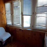 Продаж квартири Харків, Салтівка, 604 мрн., 70м²