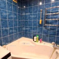 Продаж квартири Харків, Салтівка, 604 мрн., 70м²