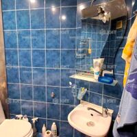 Продаж квартири Харків, Салтівка, 604 мрн., 70м²