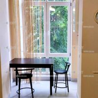 Продаж квартири Харків, Малишева, 42м²