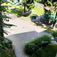 Продаж квартири Харків, Малишева, 42м²