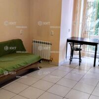 Продаж квартири Харків, Малишева, 42м²