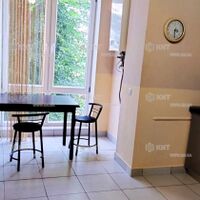 Продаж квартири Харків, Малишева, 42м²