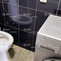 Продаж квартири Харків, Малишева, 42м²