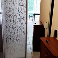 Продаж квартири Харків, Малишева, 42м²