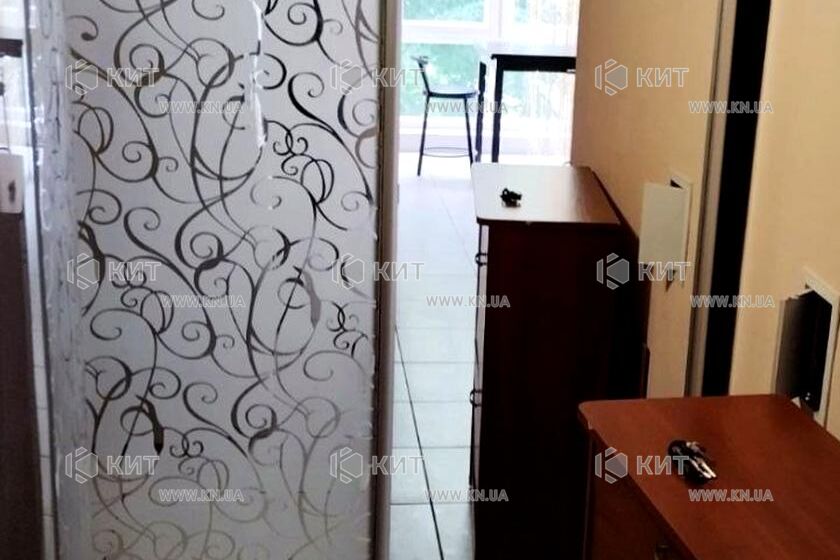 Продаж квартири Харків, Малишева, 42м²