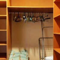 Продаж квартири Харків, Малишева, 42м²