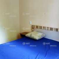 Продаж квартири Харків, Малишева, 42м²