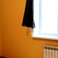 Продаж квартири Харків, Малишева, 42м²