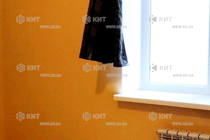 Продаж квартири Харків, Малишева, 42м²