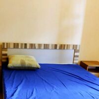 Продаж квартири Харків, Малишева, 42м²