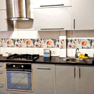 Продажа 	 Харків, Дизельна Дизельна вул.   14