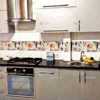 Продаж квартири Харків, Малишева, 42м²